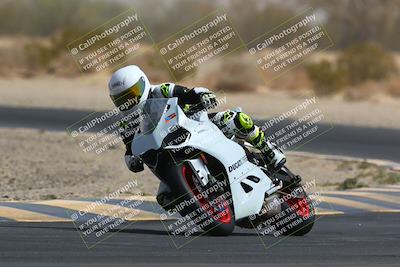 media/May-29-2022-TrackXperience (Sun) [[98712e7a35]]/Level 2/Session 3/Turn 5/